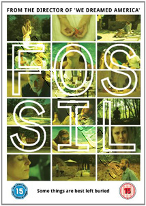 Fossil |   DVD